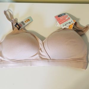Maternity Bra NWT